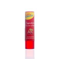 Bubbly Bubbles Lip Balm Cherry | 3.5 g