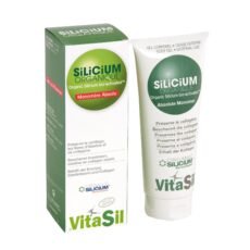 VitaSil Organic Silicon | 225 ml