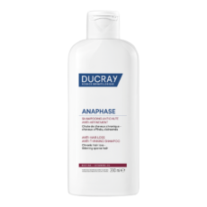 Ducray Anaphase+ Shampoo | 200 ml
