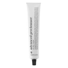 RainPharma Advanced Precleanser | 100 ml