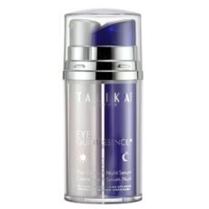 Talika Eye Quintessence | 2 x 10 ml