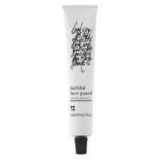 RainPharma Faithful Face Guard | 50 ml