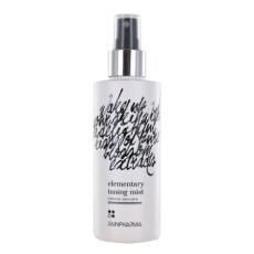 RainPharma Elementary Toning Mist | 200 ml