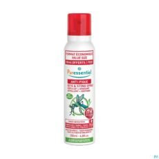 Puressentiel Anti Bite Spray | 200 ml