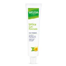 Weleda Urtica Ointment | 25 g