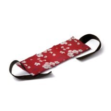 Sissel Cherry Heat Belt | 1 piece