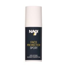 Naqi Face Protector Sport | 50 ml