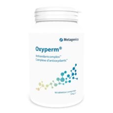 Oxyperm | 90 tablets