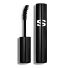 Sisley So Curl N°1 Deep Black | 10 ml