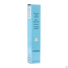 Sisley Phyto-Eye Twist N°9 Pearl | 1.5 g