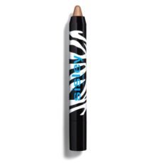 Sisley Phyto-Eye Twist N°9 Pearl | 1.5 g