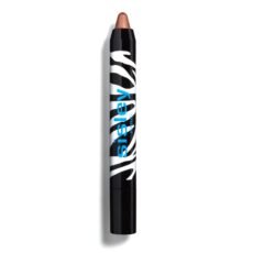 Sisley Phyto-Eye Twist N°11 Copper | 1.5 g