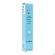 Sisley Phyto-Eye Twist N°12 Emerald | 1.5 g