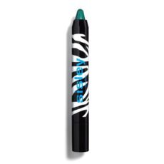 Sisley Phyto-Eye Twist N°12 Emerald | 1.5 g