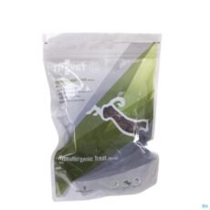 Trovet HHT Hypoallergenic Treat (horse) Dog | 250 g