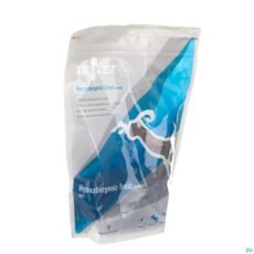 Trovet HLT Hypoallergenic Treat (lamb) Dog | 250 g