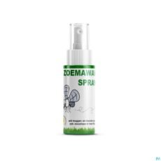 Soria Zoemaway Spray | 50 ml