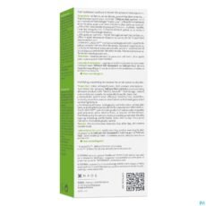 Bioderma Sébium Mat Control | 30 ml