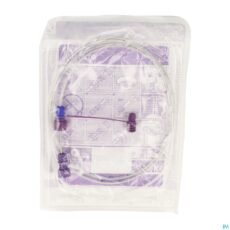 Flocare PUR Probe Ch8 110 cm | 1 piece