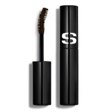 Sisley So Curl N°2 Deep Brown | 10 ml