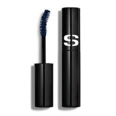 Sisley So Curl N°3 Deep Blue | 10 ml