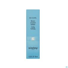 Sisley So Curl N°3 Deep Blue | 10 ml