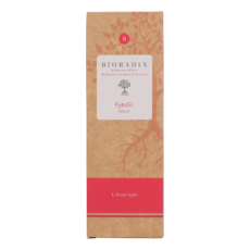 Bioradix Phytosil Original Silicon Body Gel | 225 ml