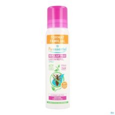 Puressentiel Lice Repel Spray | 200 ml