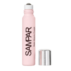 Sampar Pure Perfection Prodigal Pen | 6 ml