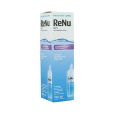 ReNu MPS | 240 ml