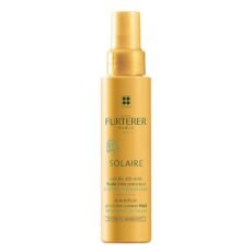 René Furterer Solaire Protective Summer Fluid KPF 50+ | 100 ml