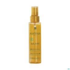 René Furterer Solaire Protective Summer Oil KPF 50+ | 100 ml