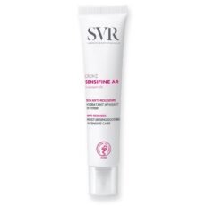 SVR Sensifine AR | 40 ml