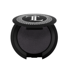T. LeClerc Eyeshadow Wet & Dry 010 Noir Precieux | 2.5 g