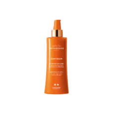 Institut Esthederm Adaptasun Protective Body Milk Moderate Sun | 200 ml