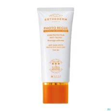 Institut Esthederm Photo Regul | 50 ml