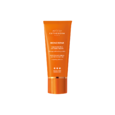 Institut Esthederm Bronz Repair Bright Sun | 50 ml