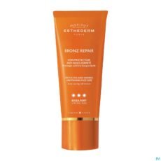 Institut Esthederm Bronz Repair Bright Sun | 50 ml