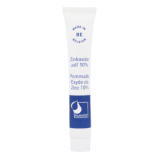 Pannoc Zinc Oxide Ointment 10% | 20 g