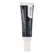 Absorica Rétinal | 30 ml