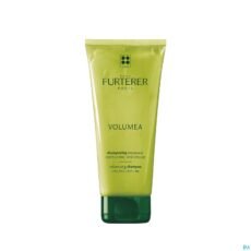 René Furterer Volumea Volumizing Shampoo | 200 ml