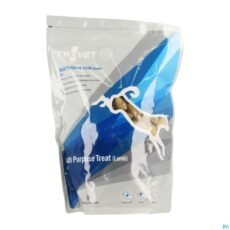 Trovet MLT Multi Purpose Treat (lamb) Dog | 400 g