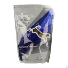 Trovet MRT Multi Purpose Treat (rabbit) Dog | 400 g