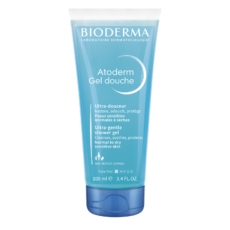 Bioderma Atoderm Shower Gel | 100 ml