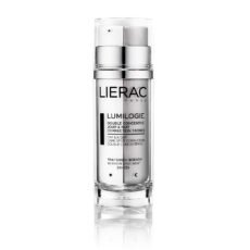 Lierac Lumilogie | 30 ml