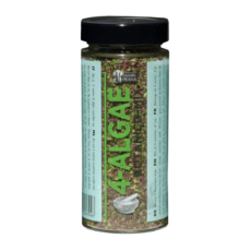 Amanprana Botanico-Mix 4-Algae | 75 g