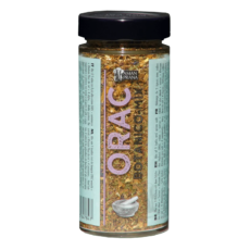 Amanprana Botanico-Mix Orac | 90 g