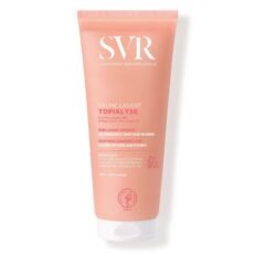 SVR Topialyse Baume Lavant | 200 ml