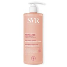 SVR Topialyse Baume Lavant | 400 ml