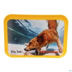 Fendigo Dia Tab | 20 tablets